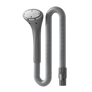 UWANT IB-B200 Szary | Parownica do odkurzacza UWANT B200 |